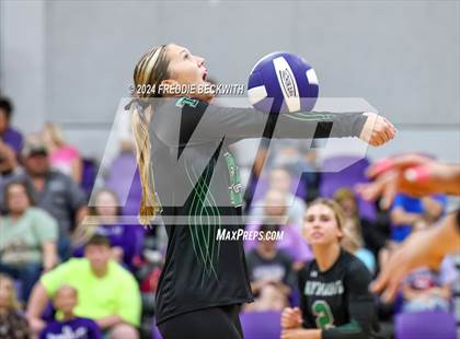 Thumbnail 1 in Bonham @ Tioga photogallery.