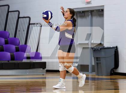 Thumbnail 3 in Bonham @ Tioga photogallery.