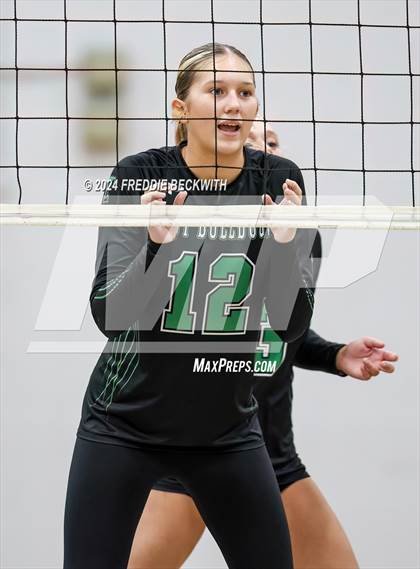 Thumbnail 3 in Bonham @ Tioga photogallery.