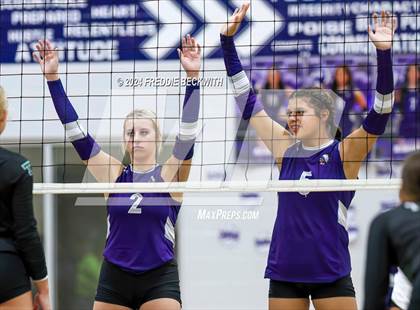 Thumbnail 3 in Bonham @ Tioga photogallery.