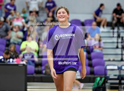 Thumbnail 3 in Bonham @ Tioga photogallery.