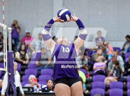 Thumbnail 1 in Bonham @ Tioga photogallery.