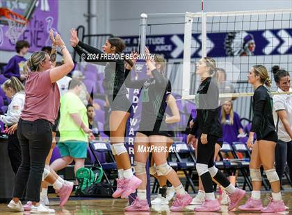 Thumbnail 2 in Bonham @ Tioga photogallery.