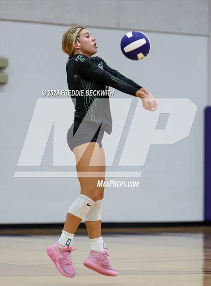 Thumbnail 2 in Bonham @ Tioga photogallery.