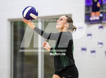 Thumbnail 3 in Bonham @ Tioga photogallery.