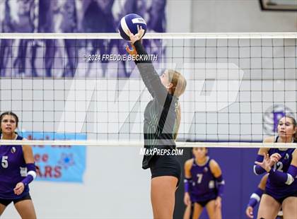 Thumbnail 3 in Bonham @ Tioga photogallery.
