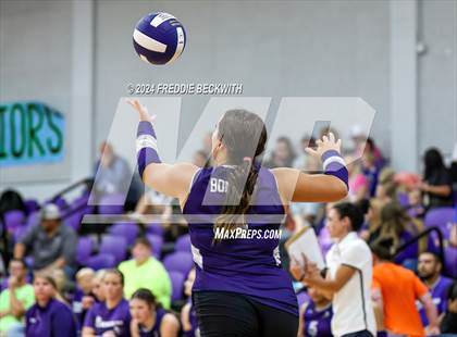 Thumbnail 2 in Bonham @ Tioga photogallery.