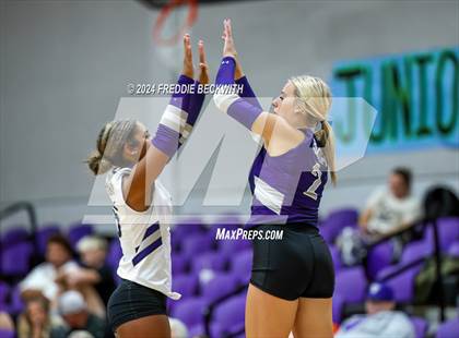 Thumbnail 3 in Bonham @ Tioga photogallery.