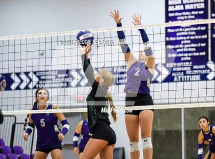 Thumbnail 2 in Bonham @ Tioga photogallery.