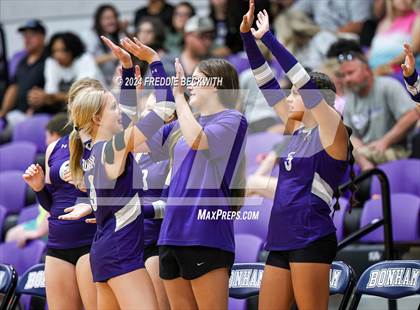 Thumbnail 1 in Bonham @ Tioga photogallery.