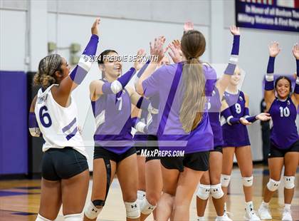 Thumbnail 1 in Bonham @ Tioga photogallery.