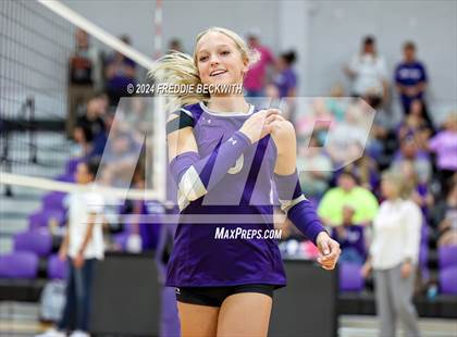 Thumbnail 2 in Bonham @ Tioga photogallery.