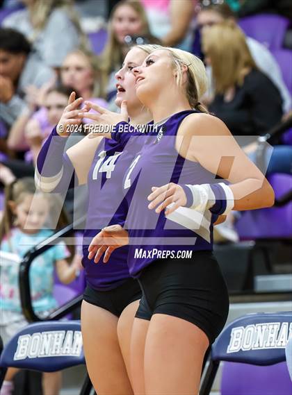 Thumbnail 2 in Bonham @ Tioga photogallery.