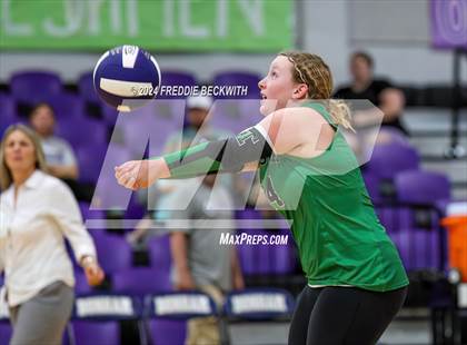 Thumbnail 1 in Bonham @ Tioga photogallery.