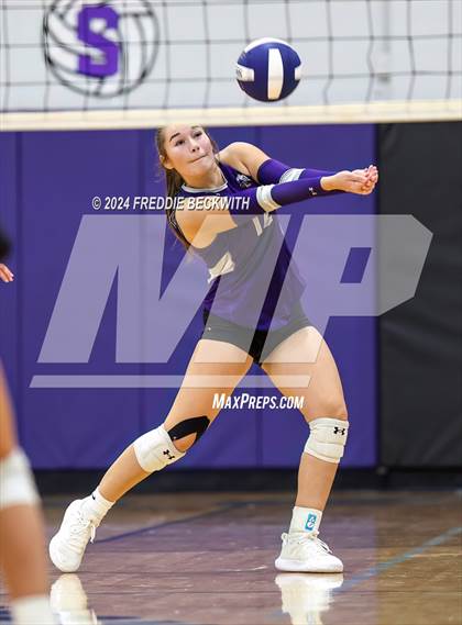 Thumbnail 1 in Bonham @ Tioga photogallery.