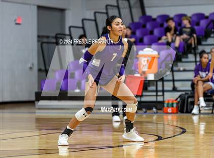 Thumbnail 3 in Bonham @ Tioga photogallery.