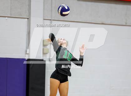 Thumbnail 1 in Bonham @ Tioga photogallery.