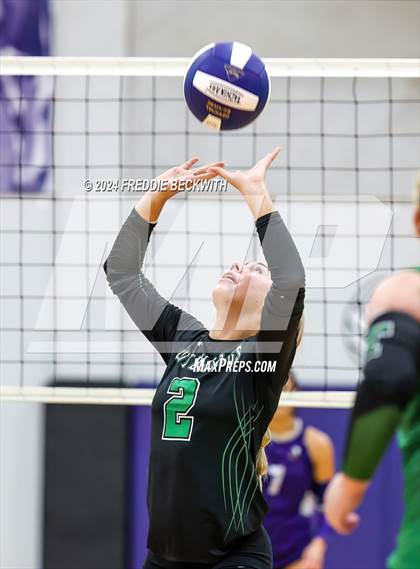 Thumbnail 1 in Bonham @ Tioga photogallery.