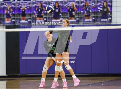 Thumbnail 1 in Bonham @ Tioga photogallery.