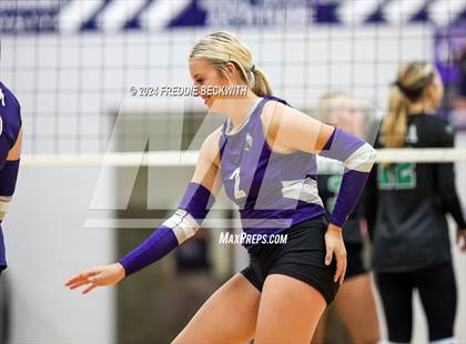 Thumbnail 2 in Bonham @ Tioga photogallery.