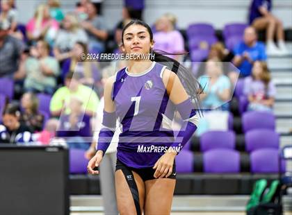 Thumbnail 3 in Bonham @ Tioga photogallery.