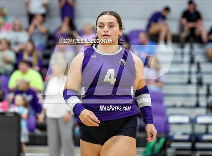 Thumbnail 3 in Bonham @ Tioga photogallery.