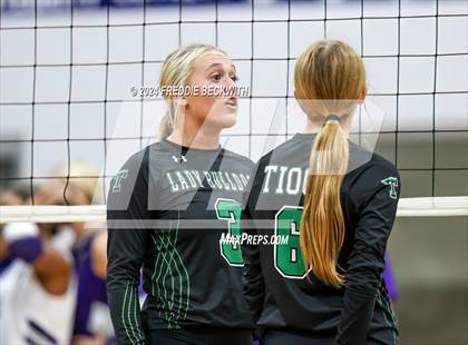 Thumbnail 2 in Bonham @ Tioga photogallery.