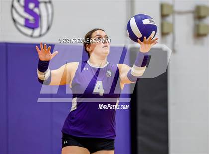 Thumbnail 3 in Bonham @ Tioga photogallery.