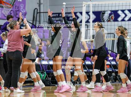 Thumbnail 1 in Bonham @ Tioga photogallery.