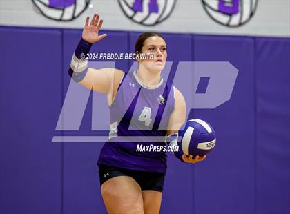 Thumbnail 2 in Bonham @ Tioga photogallery.