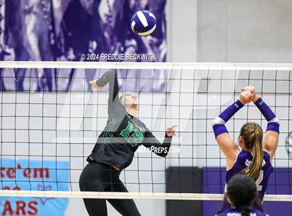 Thumbnail 3 in Bonham @ Tioga photogallery.