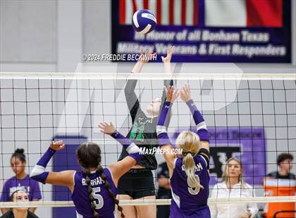 Thumbnail 3 in Bonham @ Tioga photogallery.
