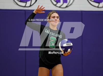 Thumbnail 3 in Bonham @ Tioga photogallery.