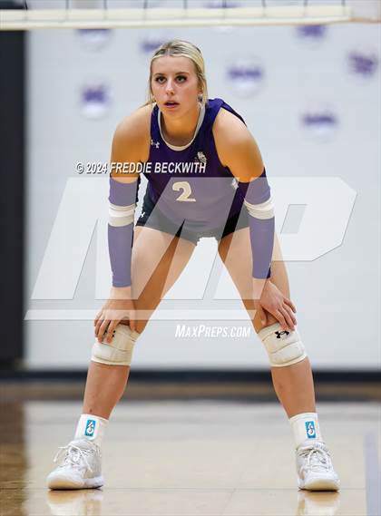 Thumbnail 1 in Bonham @ Tioga photogallery.
