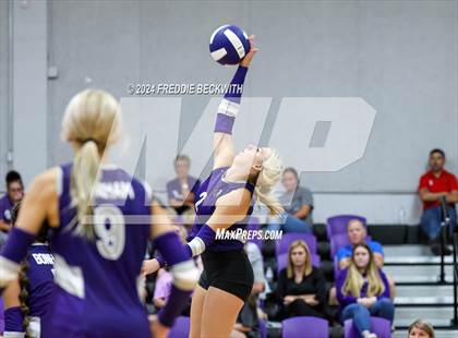 Thumbnail 3 in Bonham @ Tioga photogallery.