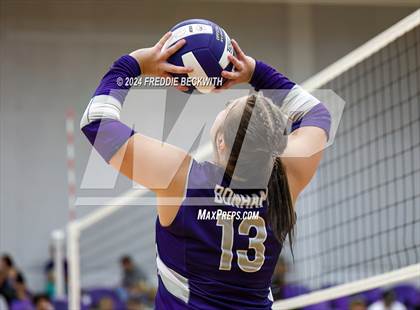 Thumbnail 2 in Bonham @ Tioga photogallery.