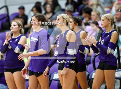 Thumbnail 1 in Bonham @ Tioga photogallery.