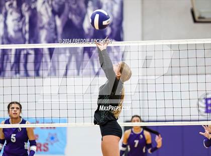 Thumbnail 3 in Bonham @ Tioga photogallery.