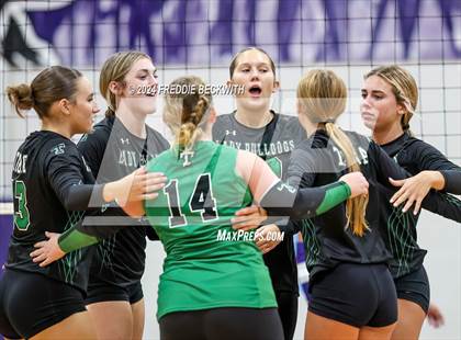 Thumbnail 2 in Bonham @ Tioga photogallery.