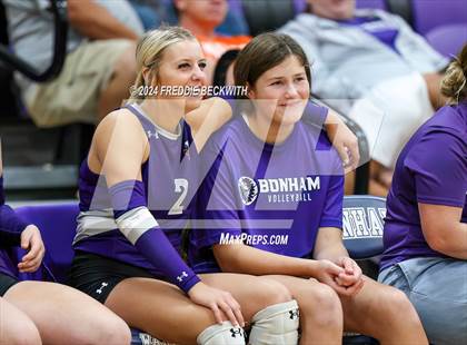 Thumbnail 2 in Bonham @ Tioga photogallery.