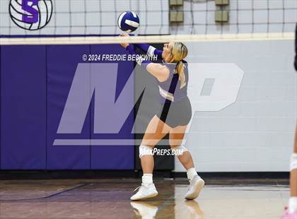 Thumbnail 3 in Bonham @ Tioga photogallery.