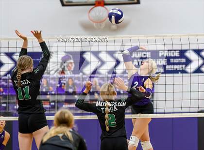 Thumbnail 3 in Bonham @ Tioga photogallery.