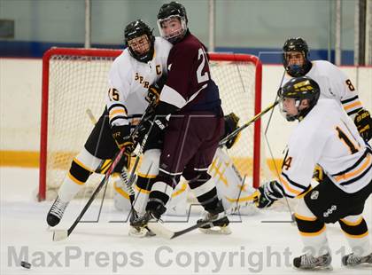 Thumbnail 3 in North Haven @ Amity Regional photogallery.
