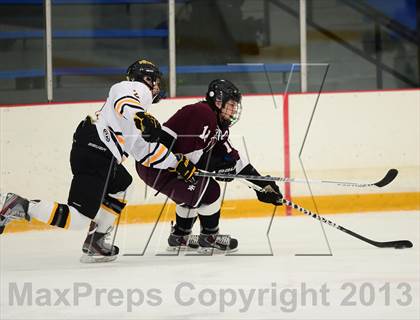 Thumbnail 3 in North Haven @ Amity Regional photogallery.