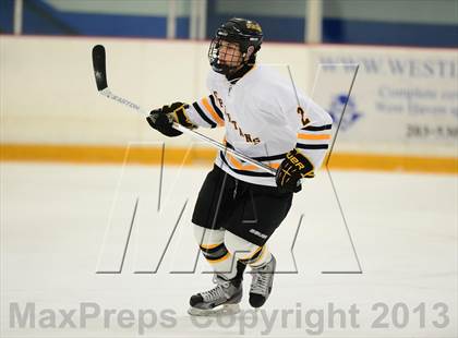 Thumbnail 2 in North Haven @ Amity Regional photogallery.