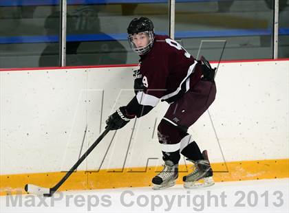 Thumbnail 3 in North Haven @ Amity Regional photogallery.