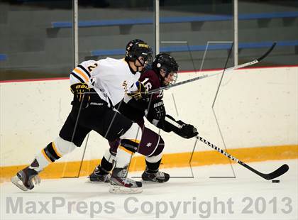 Thumbnail 2 in North Haven @ Amity Regional photogallery.