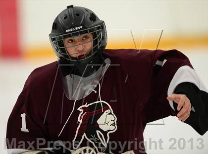 Thumbnail 2 in North Haven @ Amity Regional photogallery.