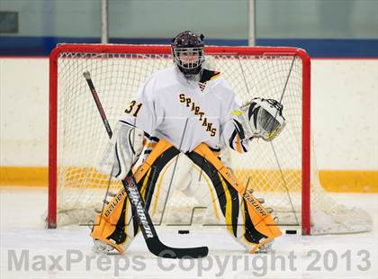 Thumbnail 1 in North Haven @ Amity Regional photogallery.