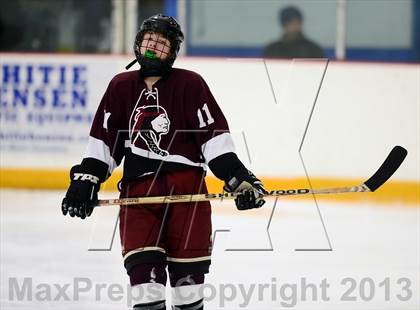 Thumbnail 3 in North Haven @ Amity Regional photogallery.